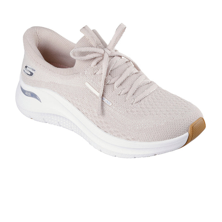 SKECHERS Slip-ins® Arch Fit 2.0 – Sweet Stride Women's Casual Shoes