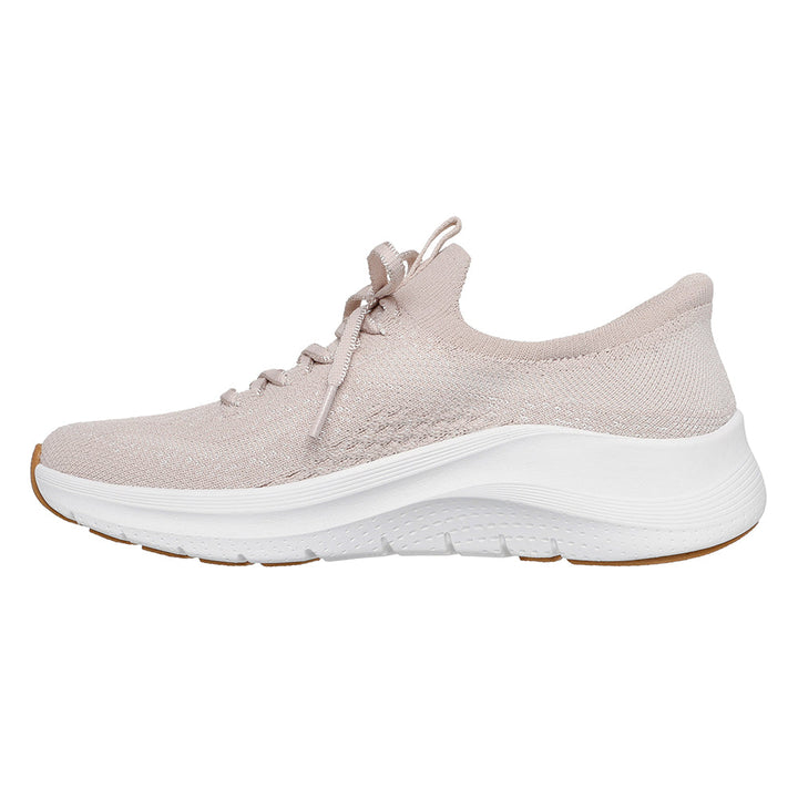 SKECHERS Slip-ins® Arch Fit 2.0 – Sweet Stride Women's Casual Shoes