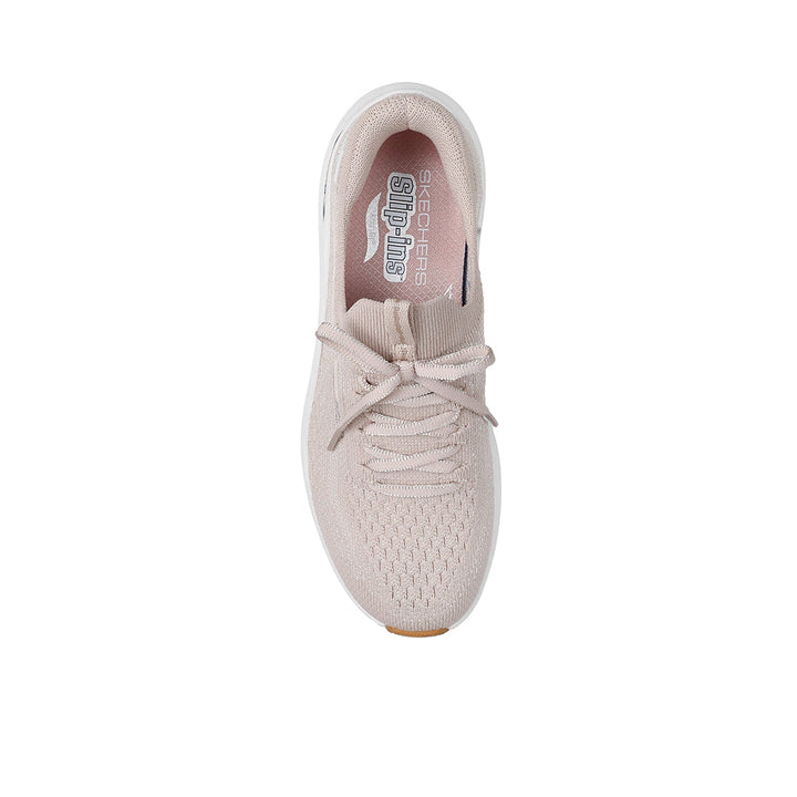 SKECHERS Slip-ins® Arch Fit 2.0 – Sweet Stride Women's Casual Shoes