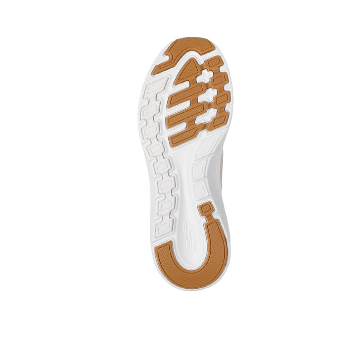 SKECHERS Slip-ins® Arch Fit 2.0 – Sweet Stride Women's Casual Shoes