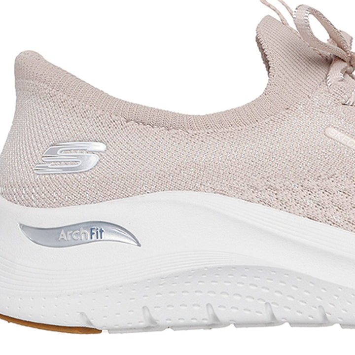 SKECHERS Slip-ins® Arch Fit 2.0 – Sweet Stride Women's Casual Shoes