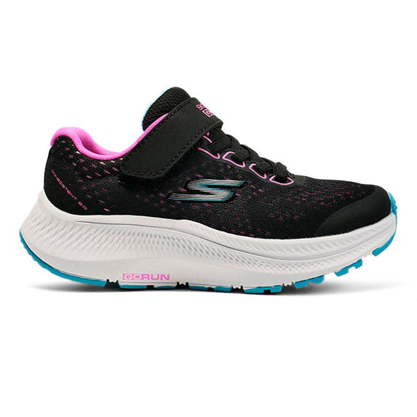 SKECHERS GO RUN Consistent 2.0 Girls Running Shoes
