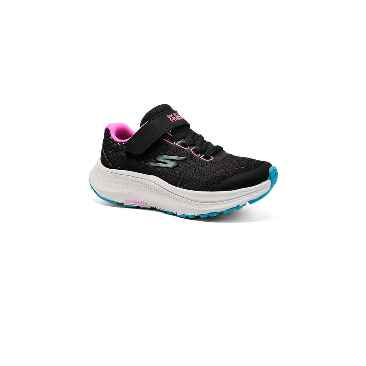 SKECHERS GO RUN Consistent 2.0 Girls Running Shoes
