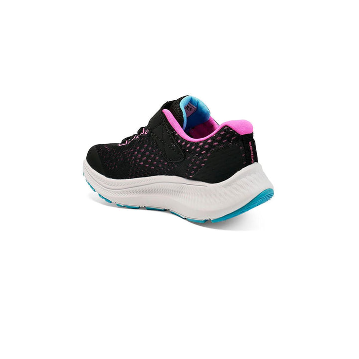 SKECHERS GO RUN Consistent 2.0 Girls Running Shoes