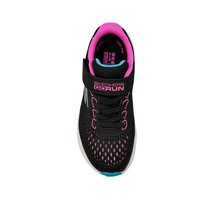SKECHERS GO RUN Consistent 2.0 Girls Running Shoes