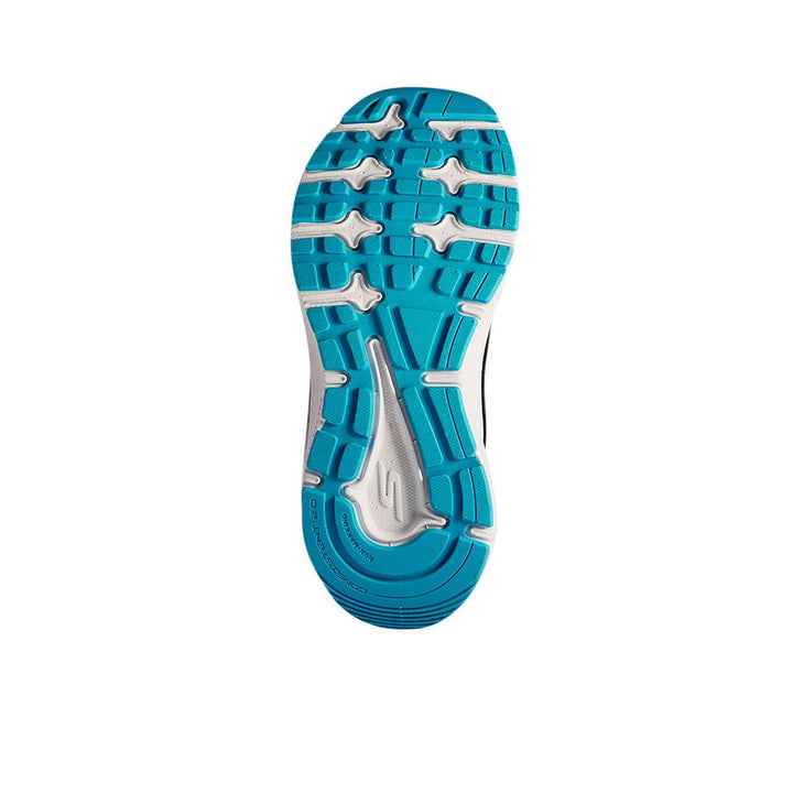 SKECHERS GO RUN Consistent 2.0 Girls Running Shoes
