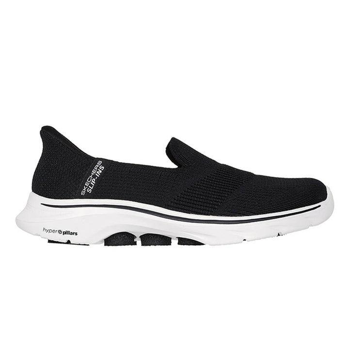 SKECHERS GO WALK 7™ - Desirae Women's Training Shoes