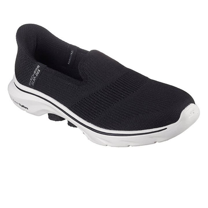 SKECHERS GO WALK 7™ - Desirae Women's Training Shoes