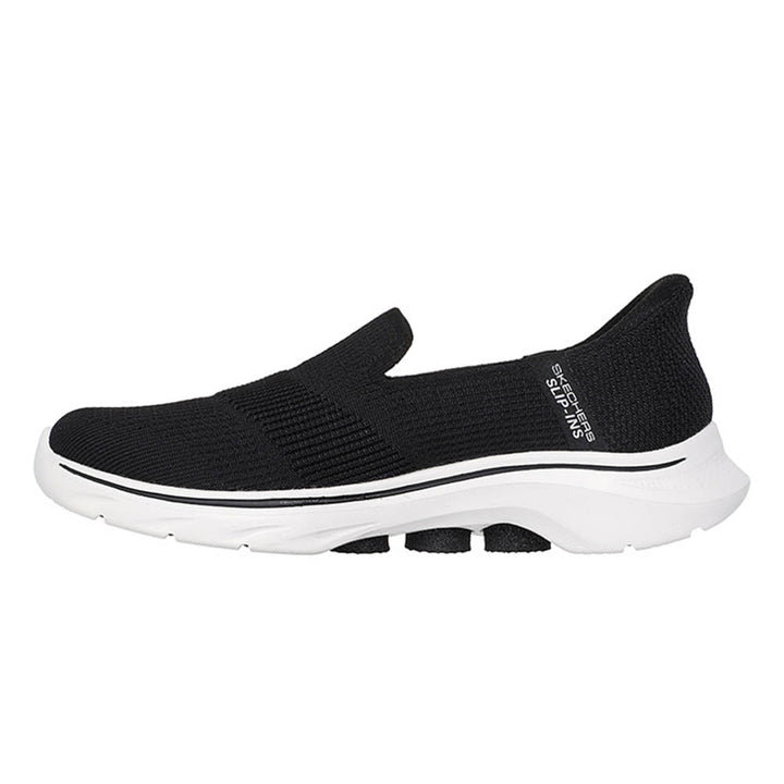 SKECHERS GO WALK 7™ - Desirae Women's Training Shoes