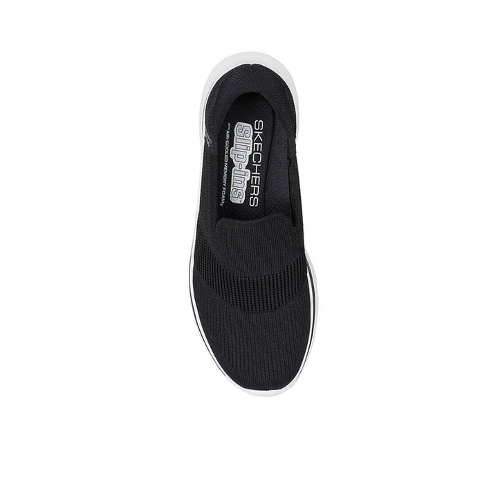 SKECHERS GO WALK 7™ - Desirae Women's Training Shoes
