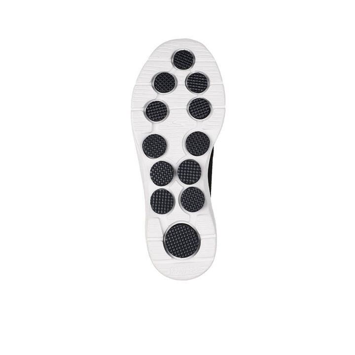 SKECHERS GO WALK 7™ - Desirae Women's Training Shoes