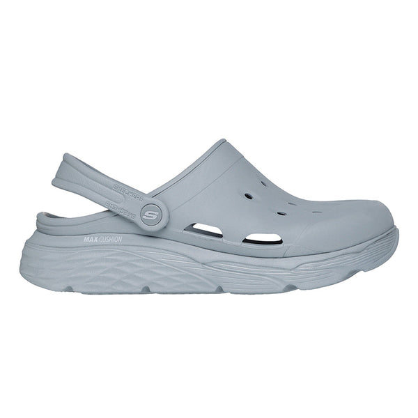 SKECHERS Foamies®: Max Cushioning® - Inner Strength Men's Sandals