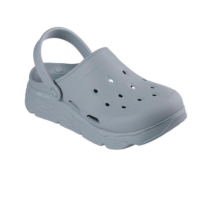 SKECHERS Foamies®: Max Cushioning® - Inner Strength Men's Sandals