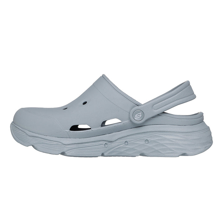 SKECHERS Foamies®: Max Cushioning® - Inner Strength Men's Sandals