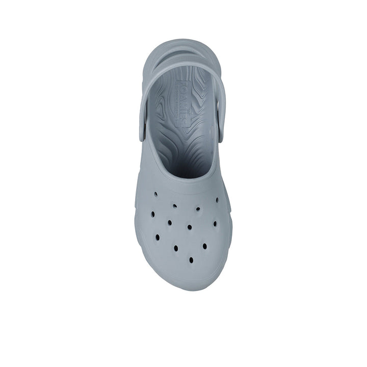 SKECHERS Foamies®: Max Cushioning® - Inner Strength Men's Sandals