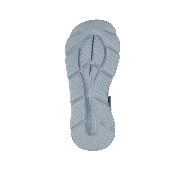 SKECHERS Foamies®: Max Cushioning® - Inner Strength Men's Sandals