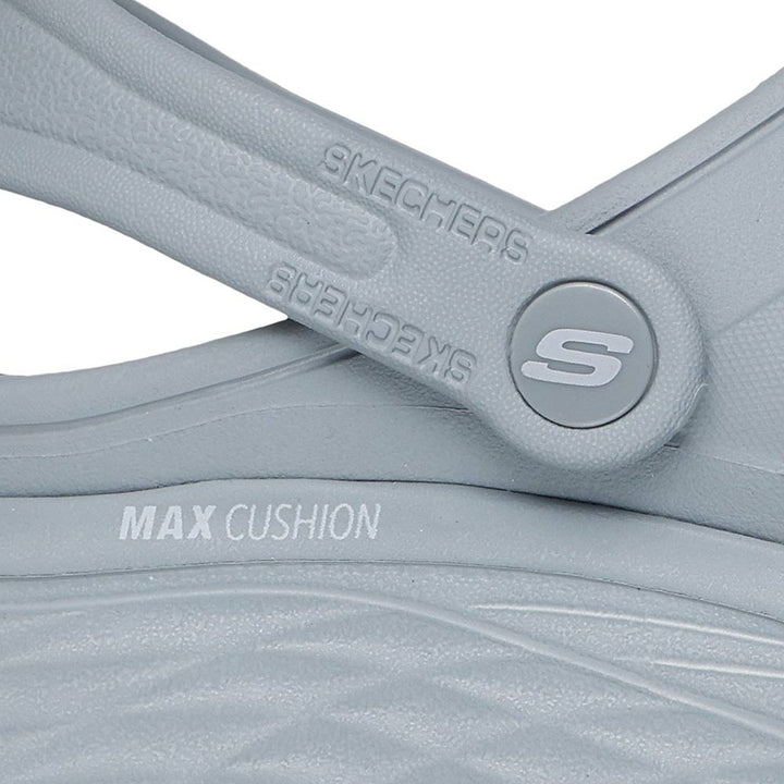 SKECHERS Foamies®: Max Cushioning® - Inner Strength Men's Sandals