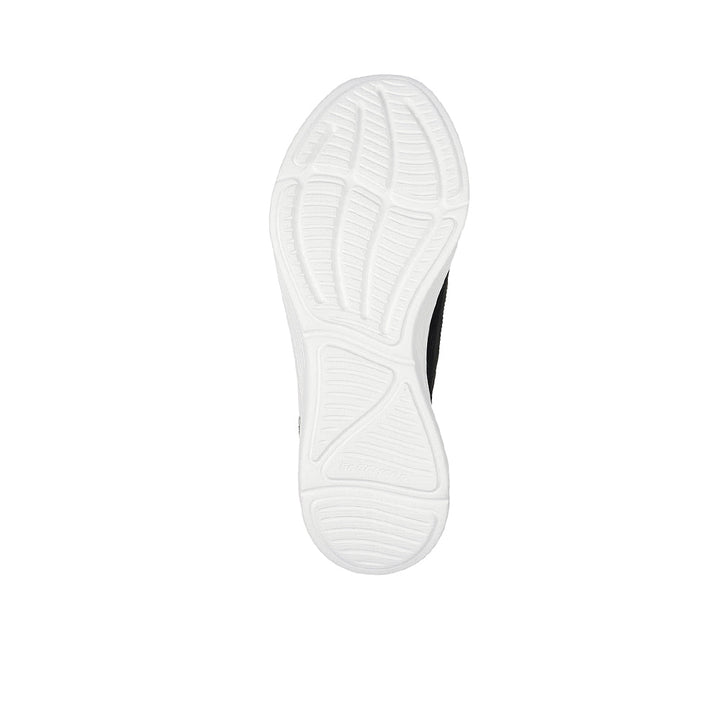 SKECHERS Hands Free Slip-ins®: Relaxed Fit® Sport - Ballet Chic Women's Casual Shoes