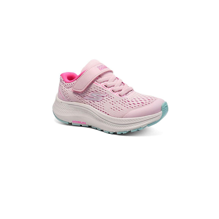 SKECHERS GO RUN Consistent 2.0 Girls Running Shoes