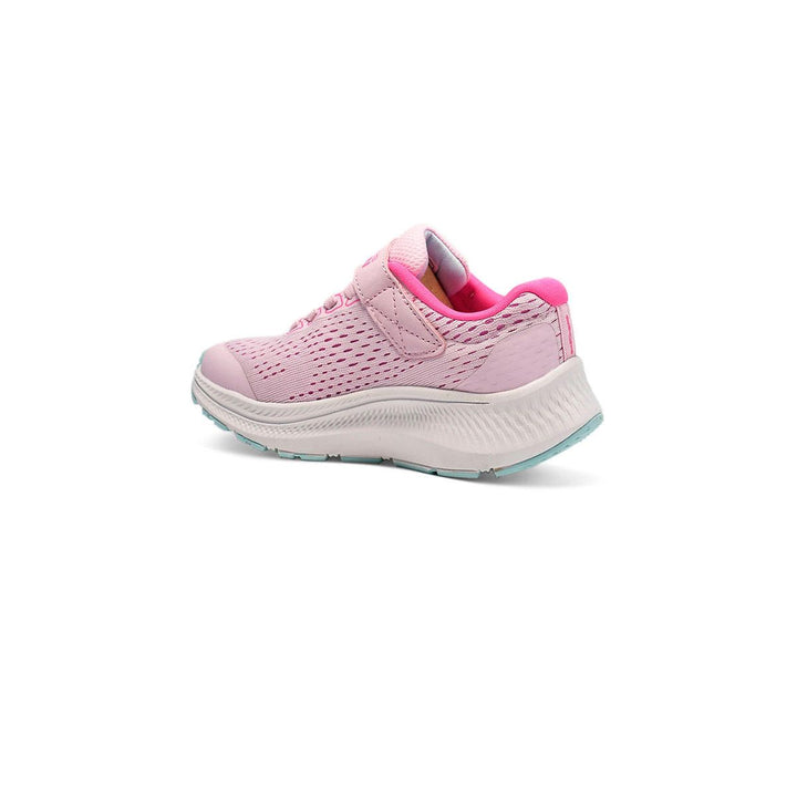 SKECHERS GO RUN Consistent 2.0 Girls Running Shoes