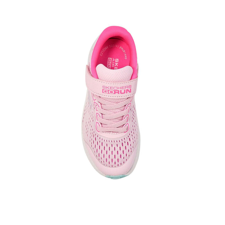 SKECHERS GO RUN Consistent 2.0 Girls Running Shoes