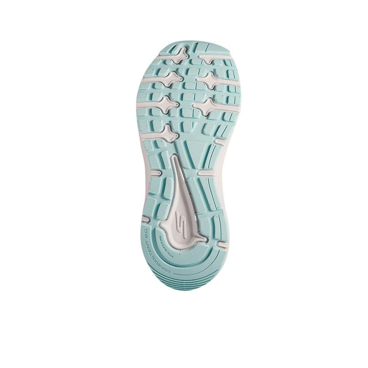 SKECHERS GO RUN Consistent 2.0 Girls Running Shoes