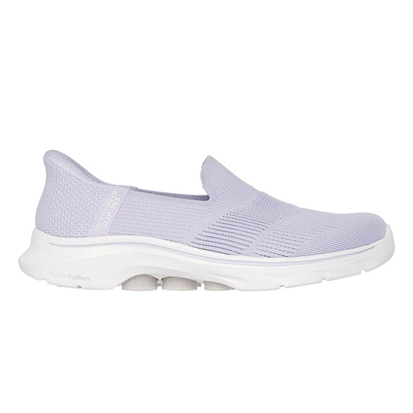 SKECHERS GO WALK 7™ - Desirae Women's Training Shoes