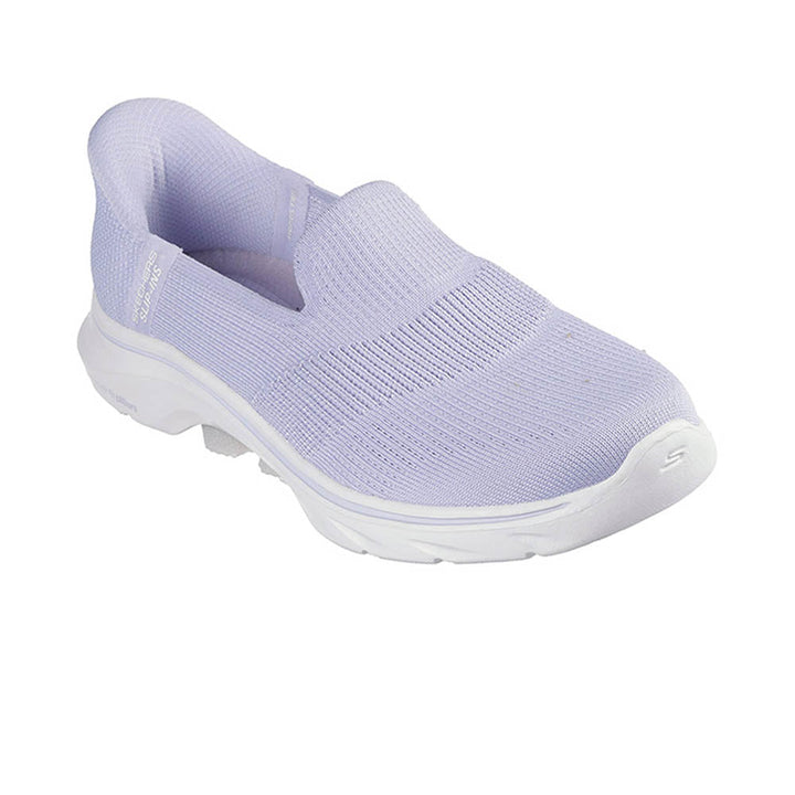 SKECHERS GO WALK 7™ - Desirae Women's Training Shoes
