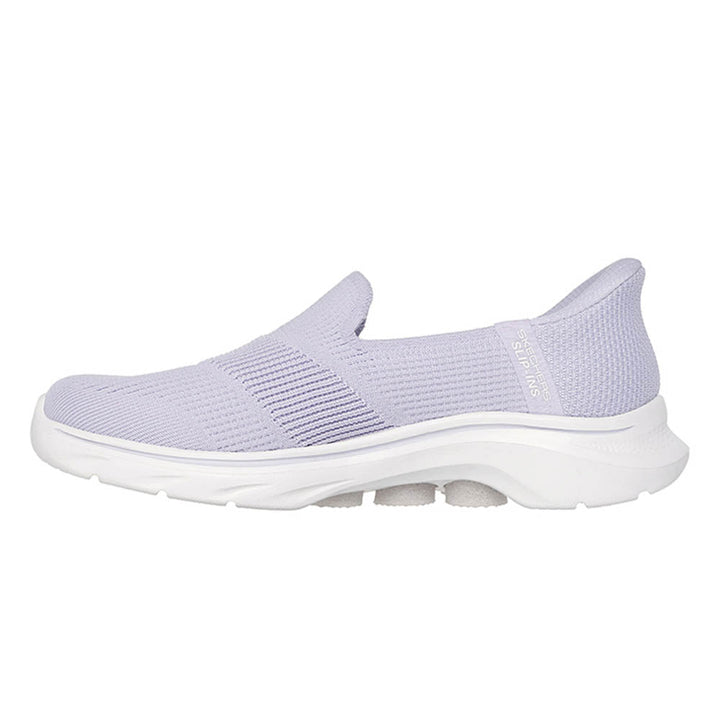 SKECHERS GO WALK 7™ - Desirae Women's Training Shoes