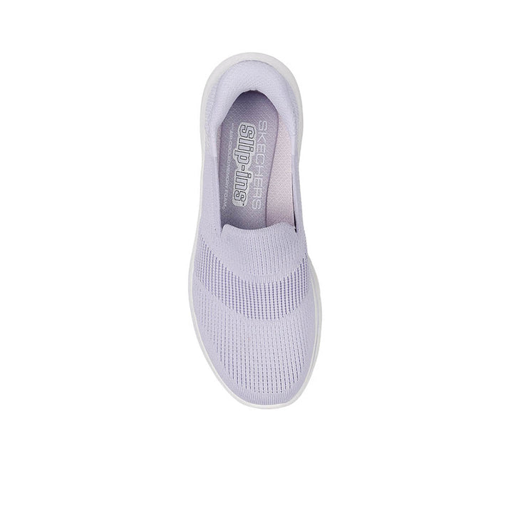 SKECHERS GO WALK 7™ - Desirae Women's Training Shoes