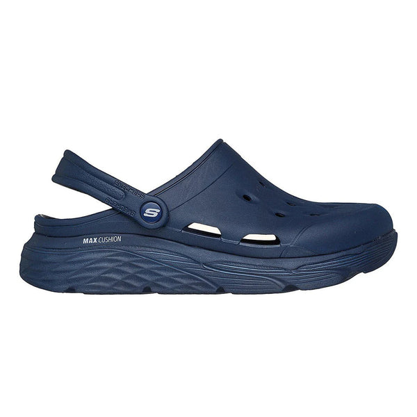 SKECHERS Foamies®: Max Cushioning® - Inner Strength Men's Sandals