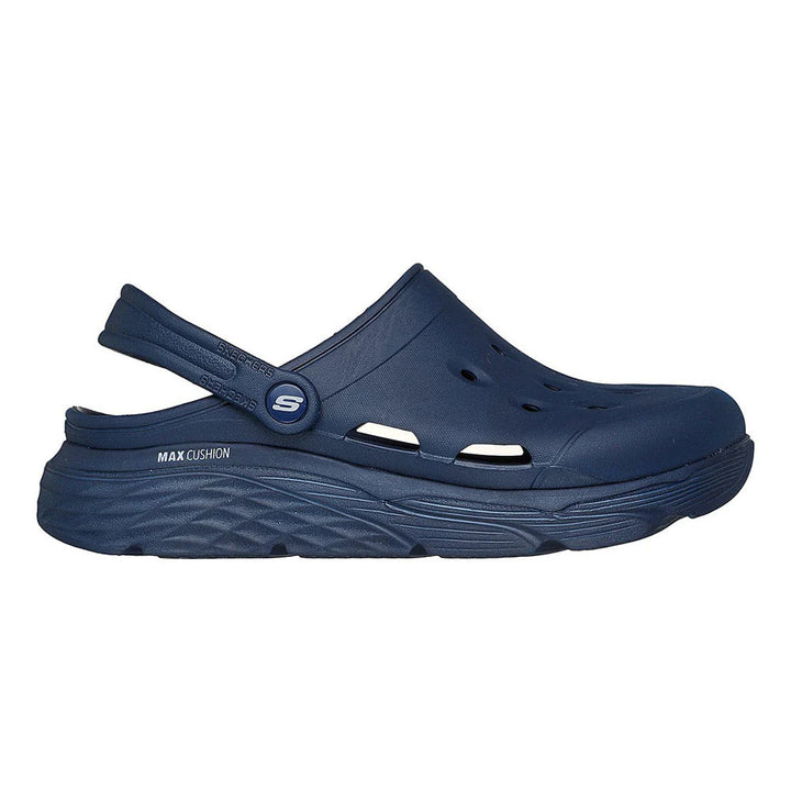 SKECHERS Foamies®: Max Cushioning® - Inner Strength Men's Sandals