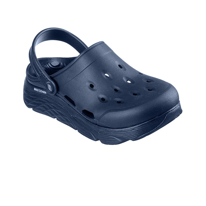 SKECHERS Foamies®: Max Cushioning® - Inner Strength Men's Sandals