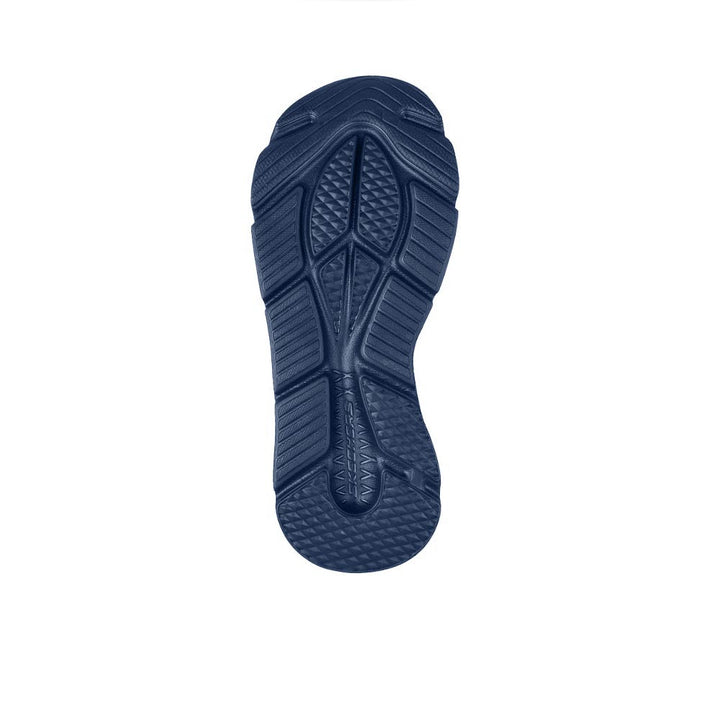 SKECHERS Foamies®: Max Cushioning® - Inner Strength Men's Sandals