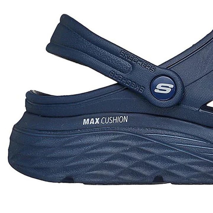 SKECHERS Foamies®: Max Cushioning® - Inner Strength Men's Sandals