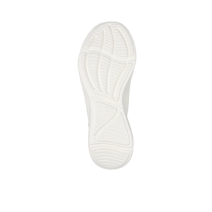 SKECHERS Hands Free Slip-ins®: Relaxed Fit® Sport - Ballet Chic Women's Casual Shoes
