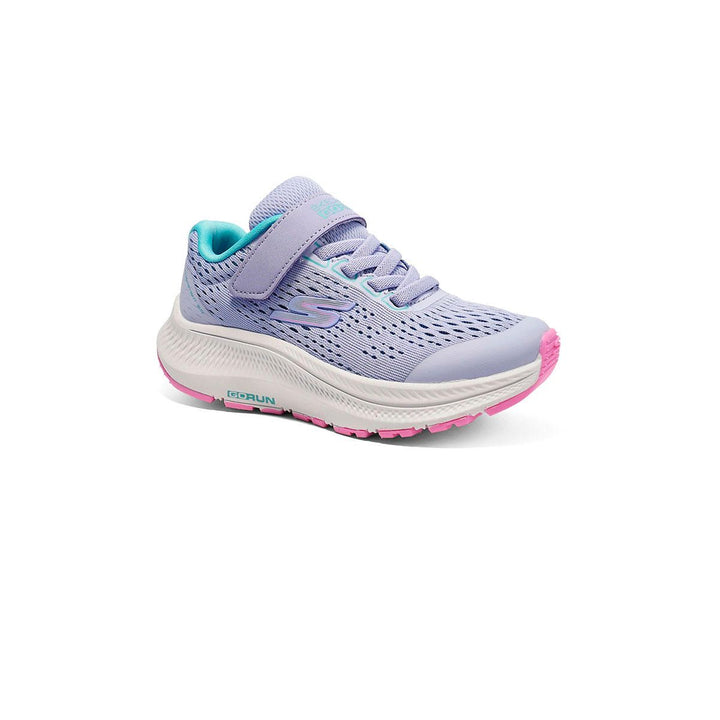 SKECHERS GO RUN Consistent 2.0 Girls Running Shoes