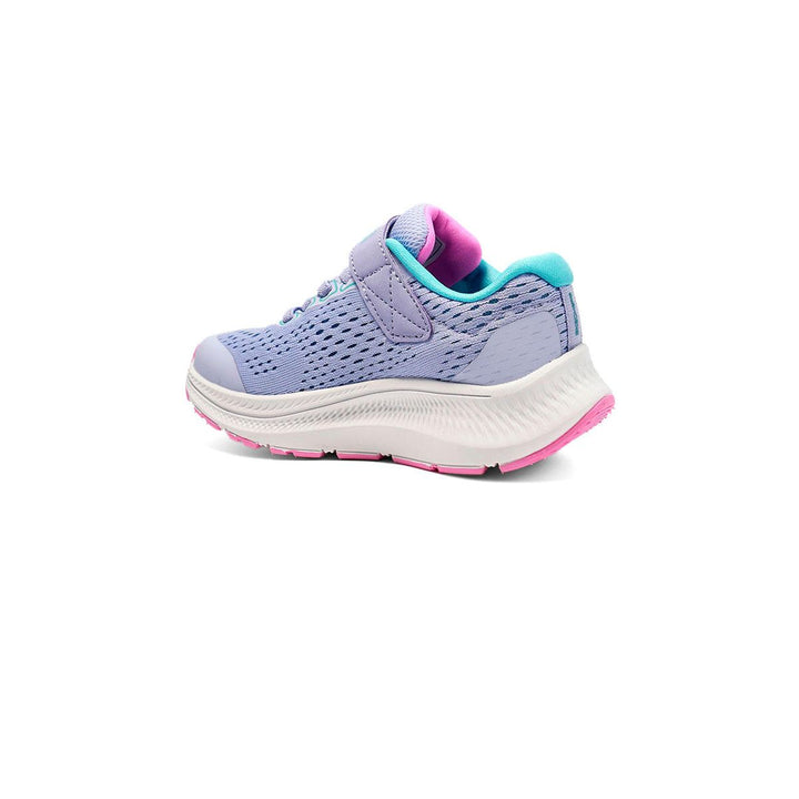 SKECHERS GO RUN Consistent 2.0 Girls Running Shoes