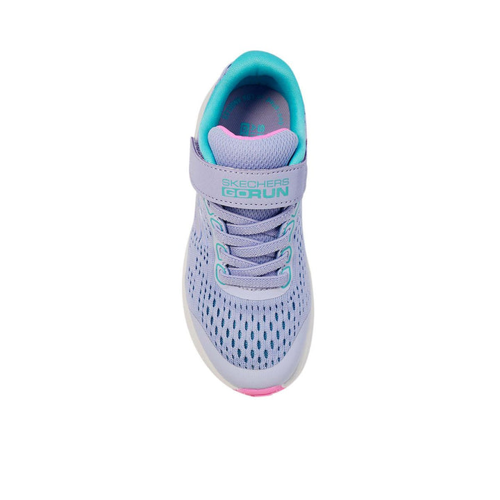 SKECHERS GO RUN Consistent 2.0 Girls Running Shoes