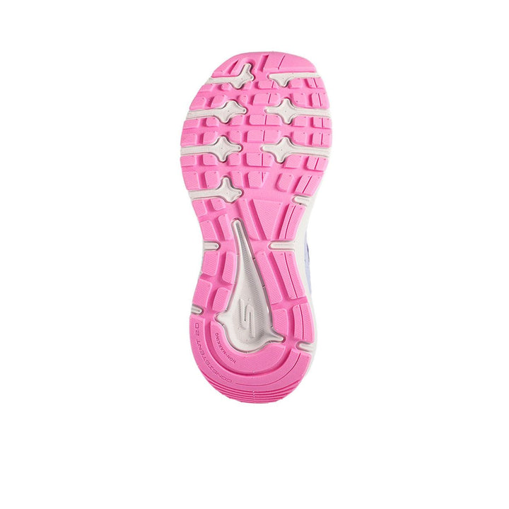 SKECHERS GO RUN Consistent 2.0 Girls Running Shoes