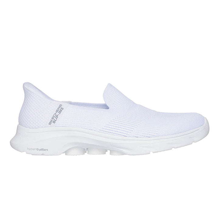 SKECHERS GO WALK 7™ - Desirae Women's Training Shoes
