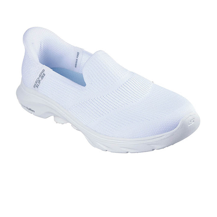 SKECHERS GO WALK 7™ - Desirae Women's Training Shoes