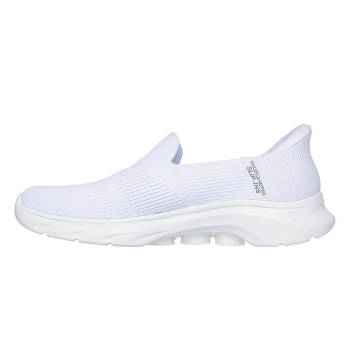 SKECHERS GO WALK 7™ - Desirae Women's Training Shoes