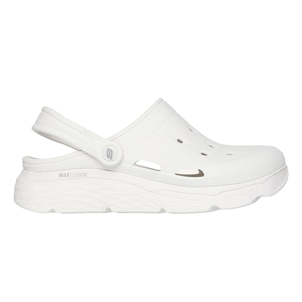 SKECHERS Foamies®: Max Cushioning® - Inner Strength Men's Sandals