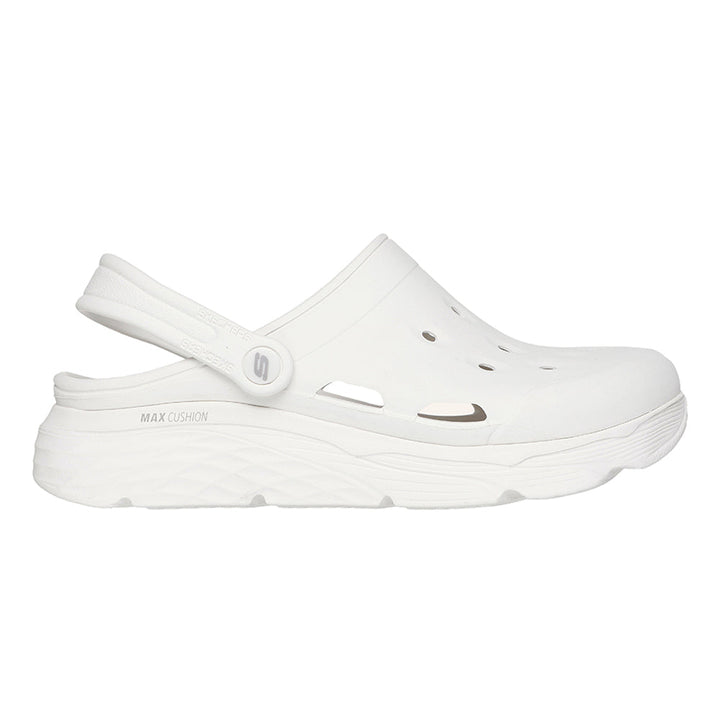 SKECHERS Foamies®: Max Cushioning® - Inner Strength Men's Sandals