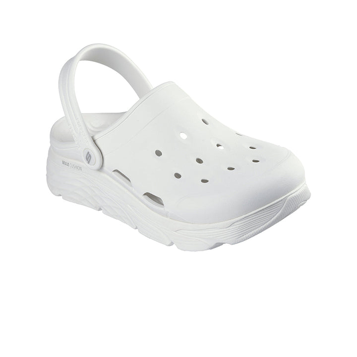 SKECHERS Foamies®: Max Cushioning® - Inner Strength Men's Sandals
