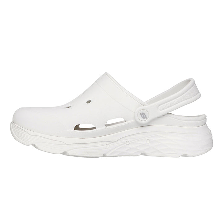 SKECHERS Foamies®: Max Cushioning® - Inner Strength Men's Sandals