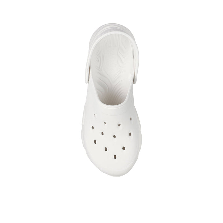 SKECHERS Foamies®: Max Cushioning® - Inner Strength Men's Sandals
