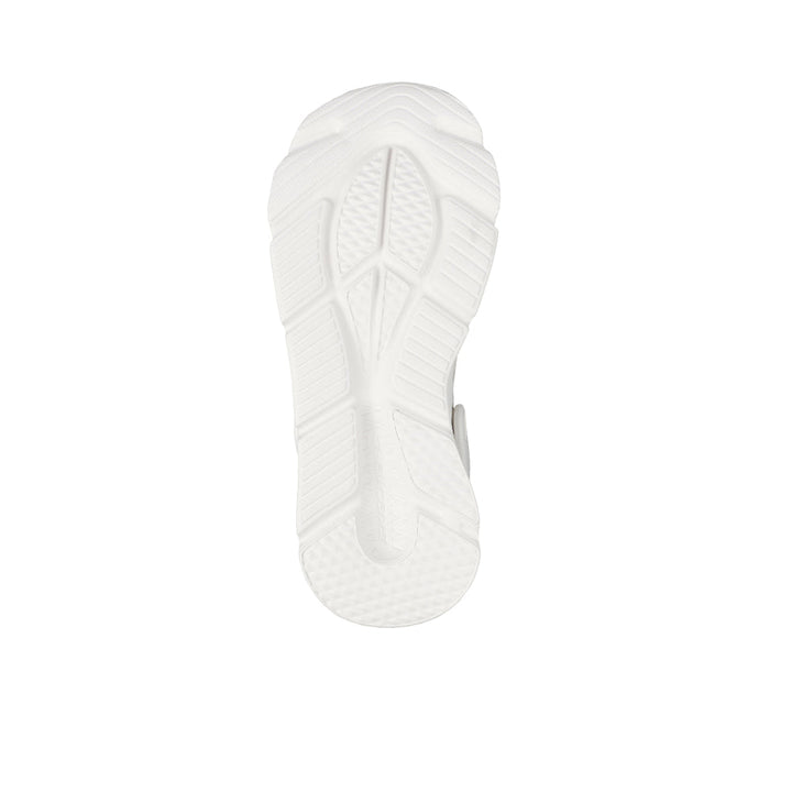 SKECHERS Foamies®: Max Cushioning® - Inner Strength Men's Sandals