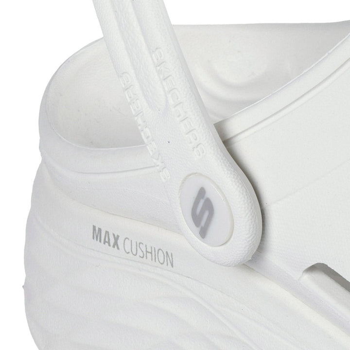 SKECHERS Foamies®: Max Cushioning® - Inner Strength Men's Sandals